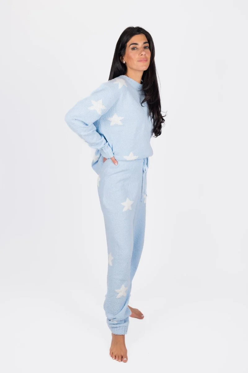 Lenora Set (Light Blue) - Image 3