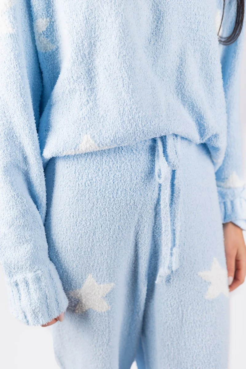Lenora Set (Light Blue) - Image 5