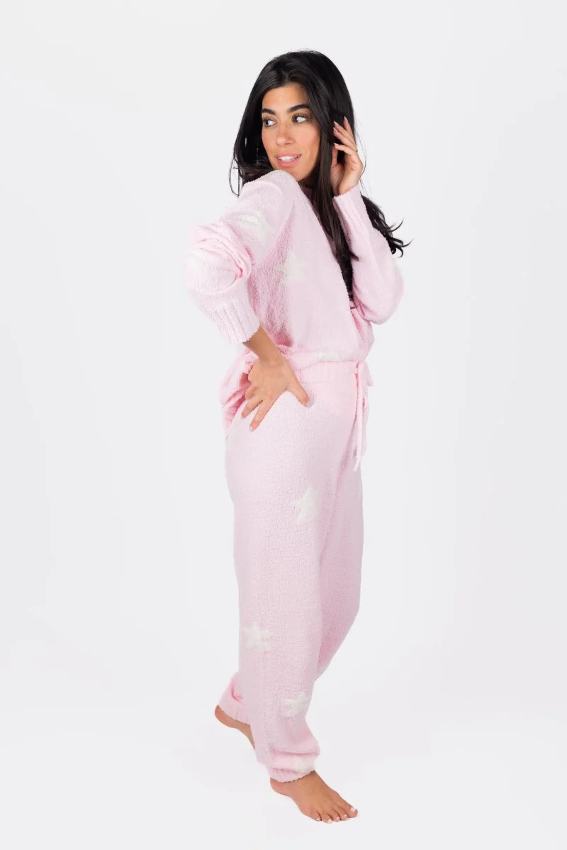 Lenora Set (Light Pink) - Image 3
