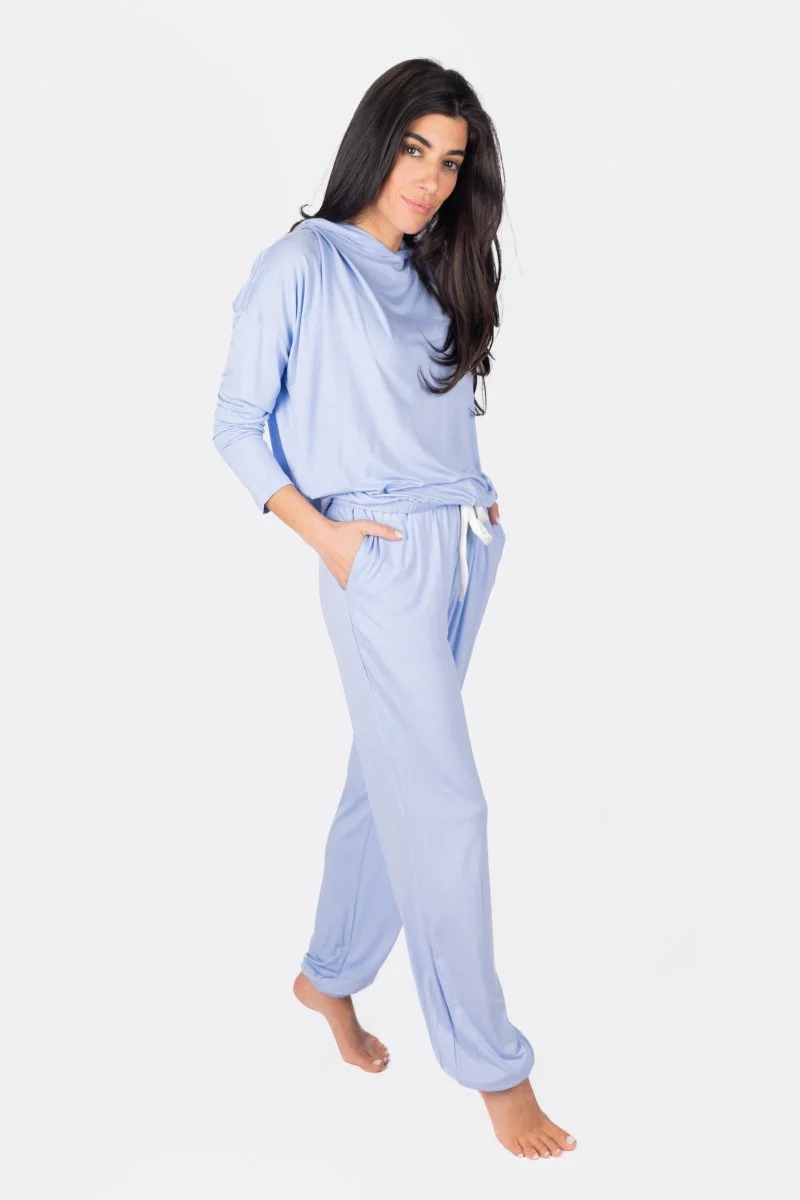 Liliana Set (Light Blue) - Image 3