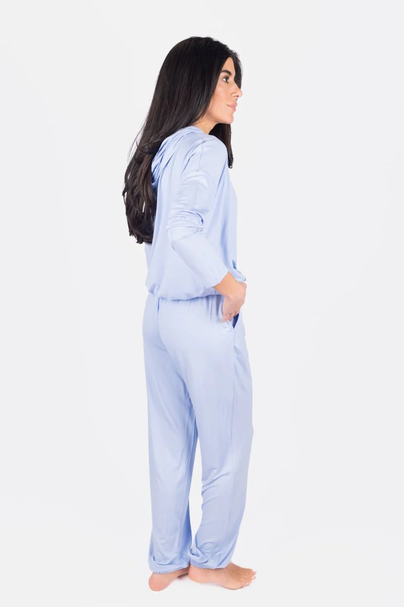 Liliana Set (Light Blue) - Image 5