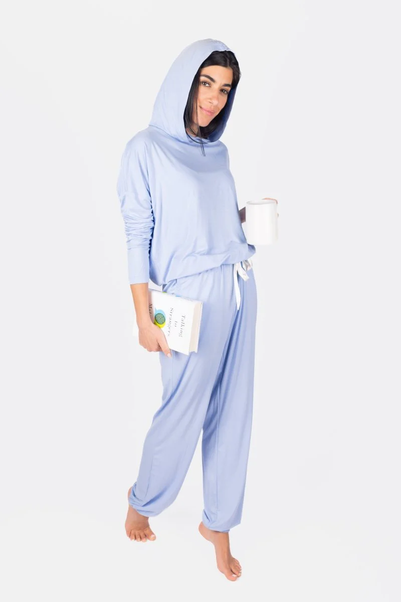 Liliana Set (Light Blue) - Image 8