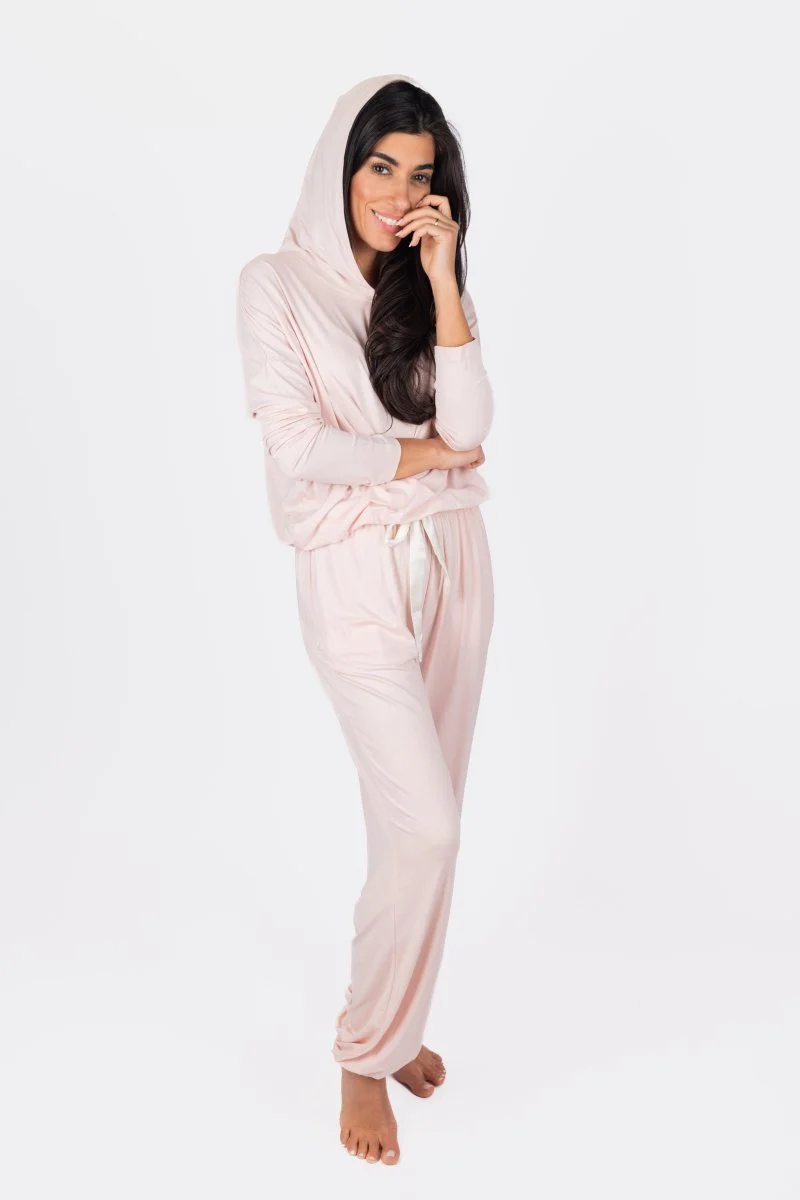 Liliana Set (Light Pink) - Image 4