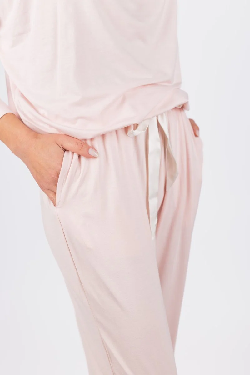 Liliana Set (Light Pink) - Image 6