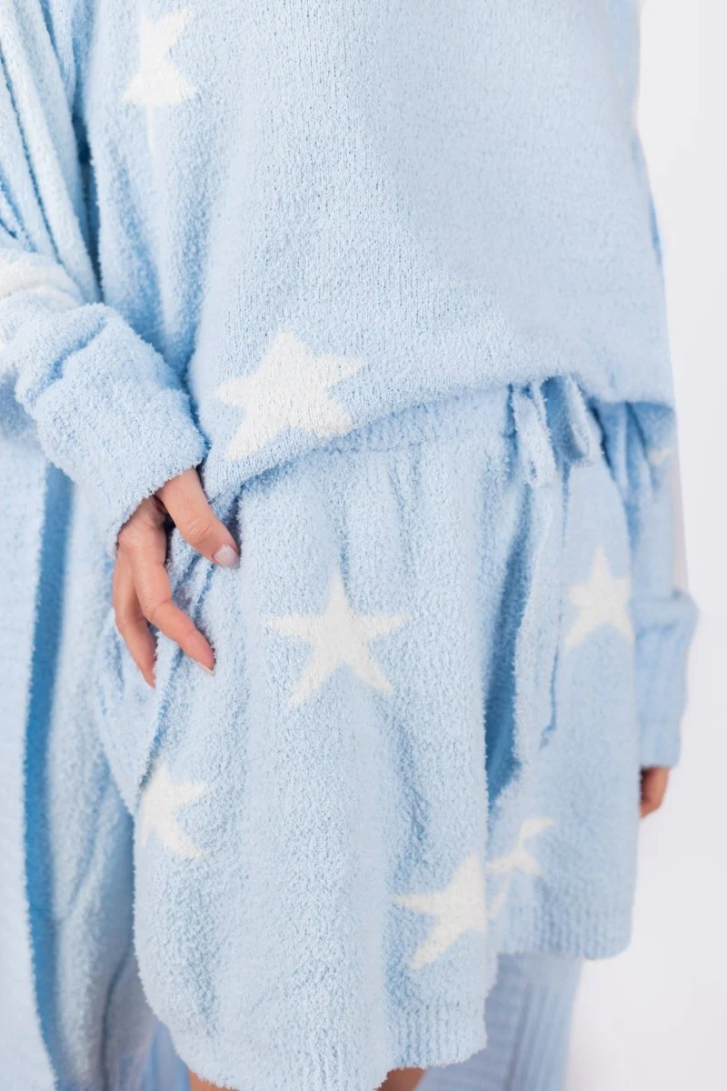 Loretta Set (Light Blue) - Image 4