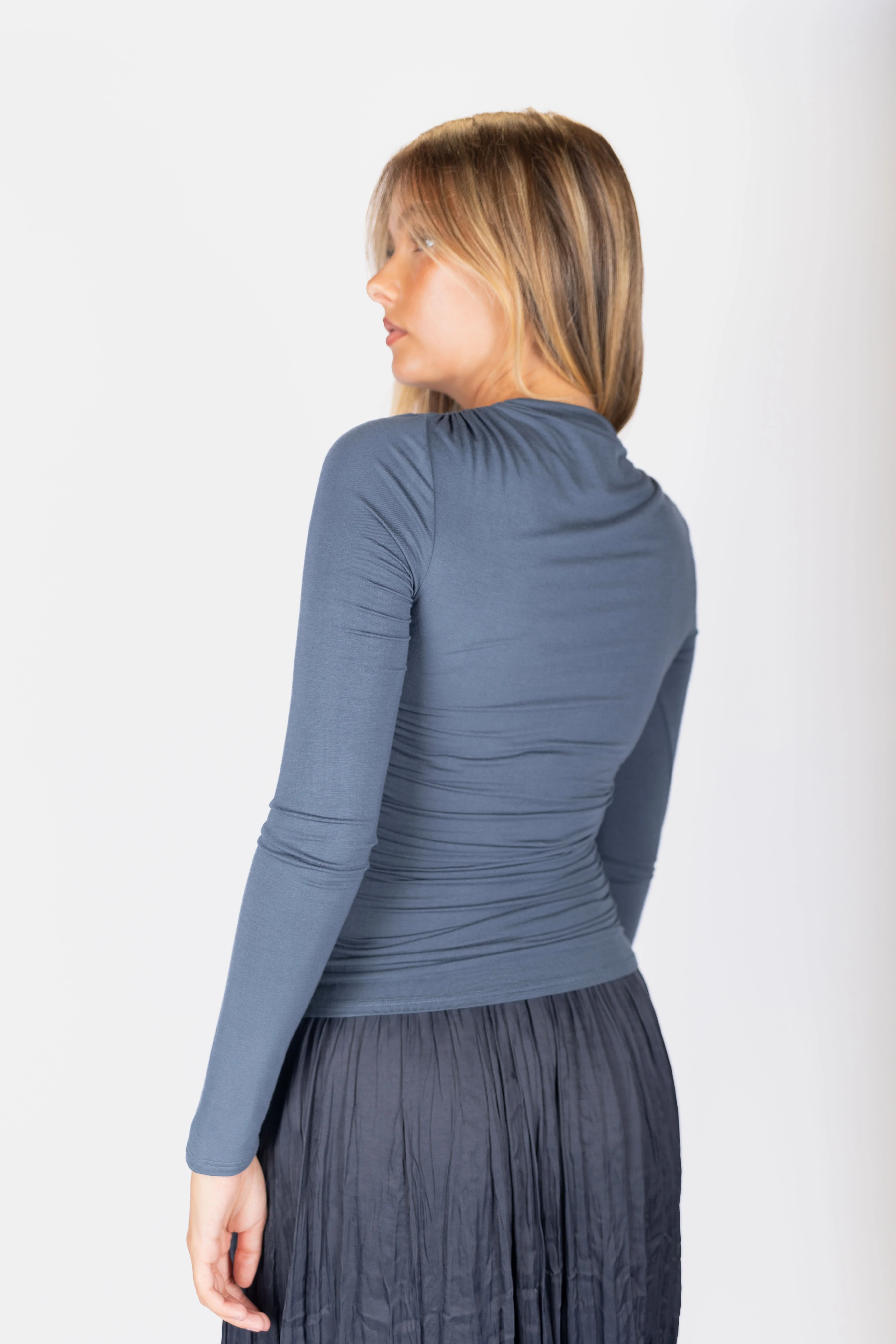 Nicole Top (Twilight) - Image 4
