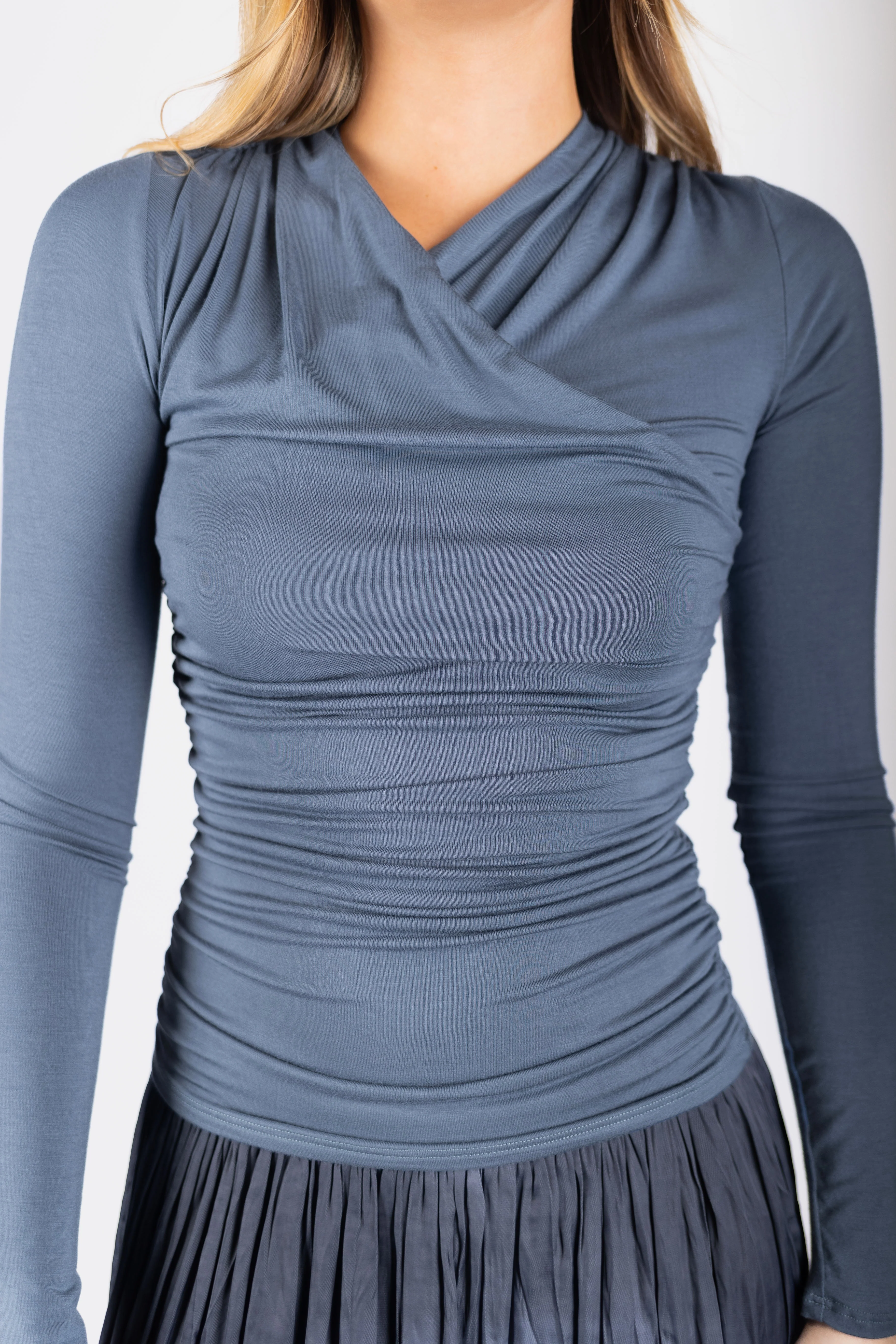 Nicole Top (Twilight) - Image 5