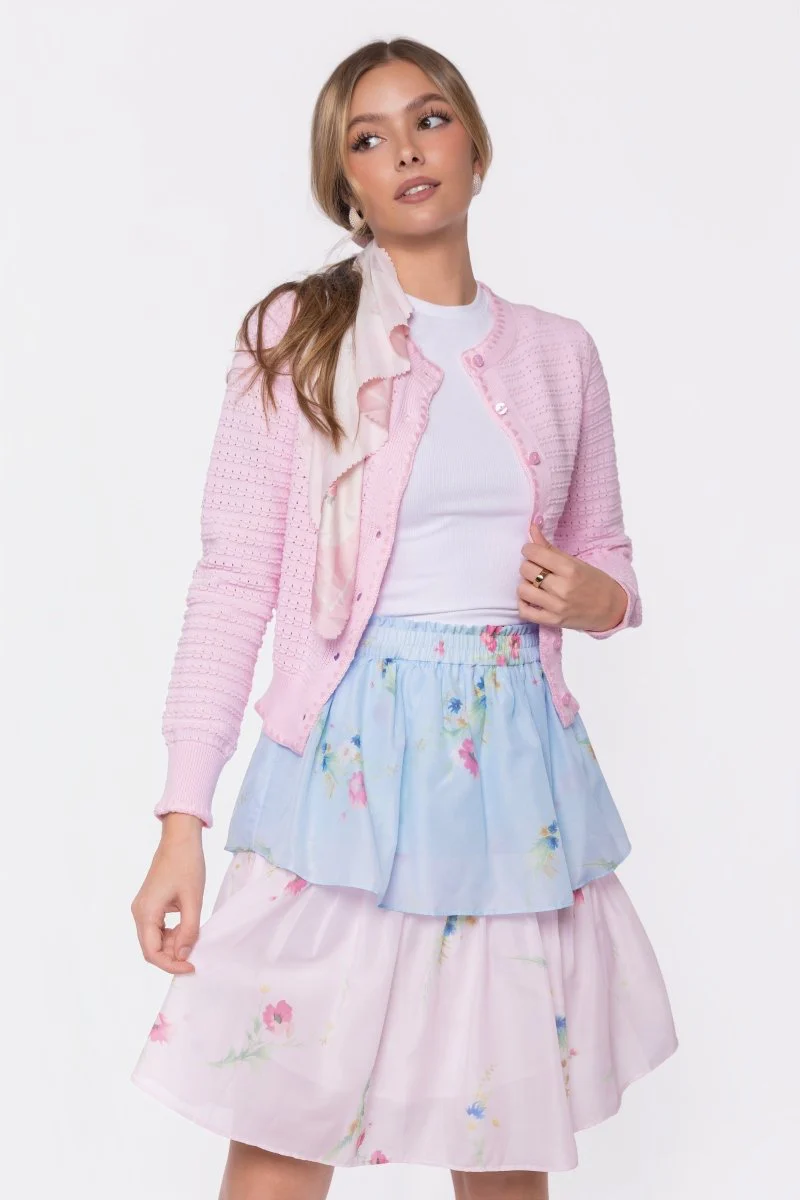 Wholesale Collection