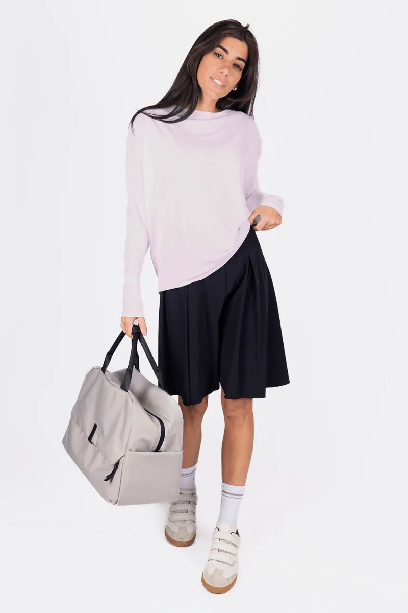 Propel Top (Pink) - Image 4